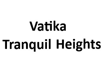 Vatika Tranquil Heights